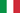 Italiano