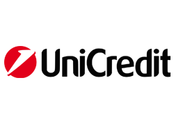 https://www.unicredit.it/it/privati.html