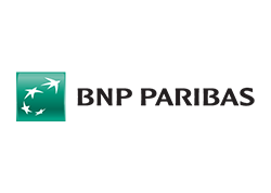 https://www.bnpparibas.it/it/