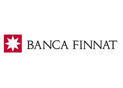 https://www.bancafinnat.it/it