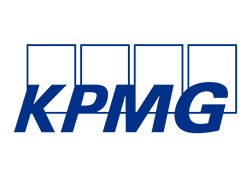 https://home.kpmg/it/it/home.html