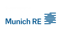 https://www.munichre.com/en.html