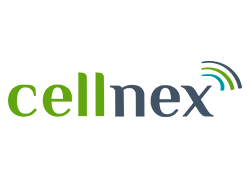 https://www.cellnextelecom.com/it/cellnex-italia/