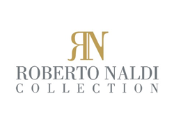 https://www.robertonaldicollection.com/it/