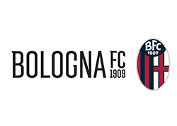 https://www.bolognafc.it/