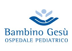 http://www.ospedalebambinogesu.it/home