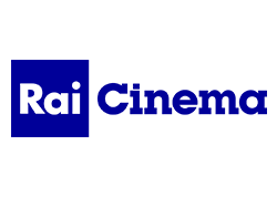 https://www.rai.it/raicinema/