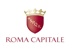 https://www.comune.roma.it/web/it/welcome.page