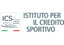 https://www.creditosportivo.it/