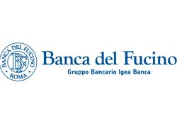 https://www.bancafucino.it/