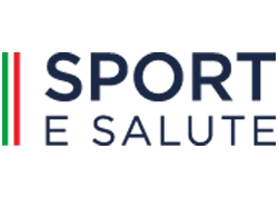 https://www.sportesalute.eu/