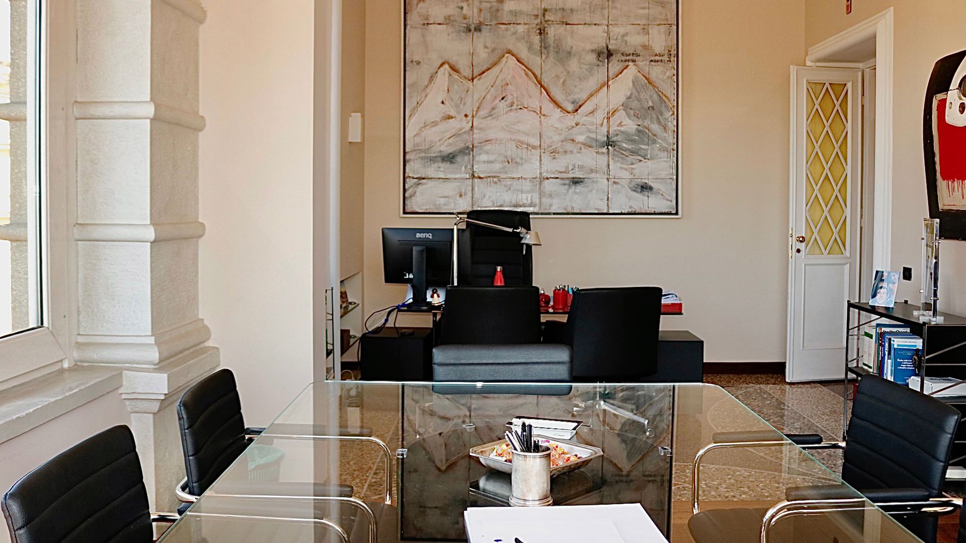 Foto di Piredda&Partners