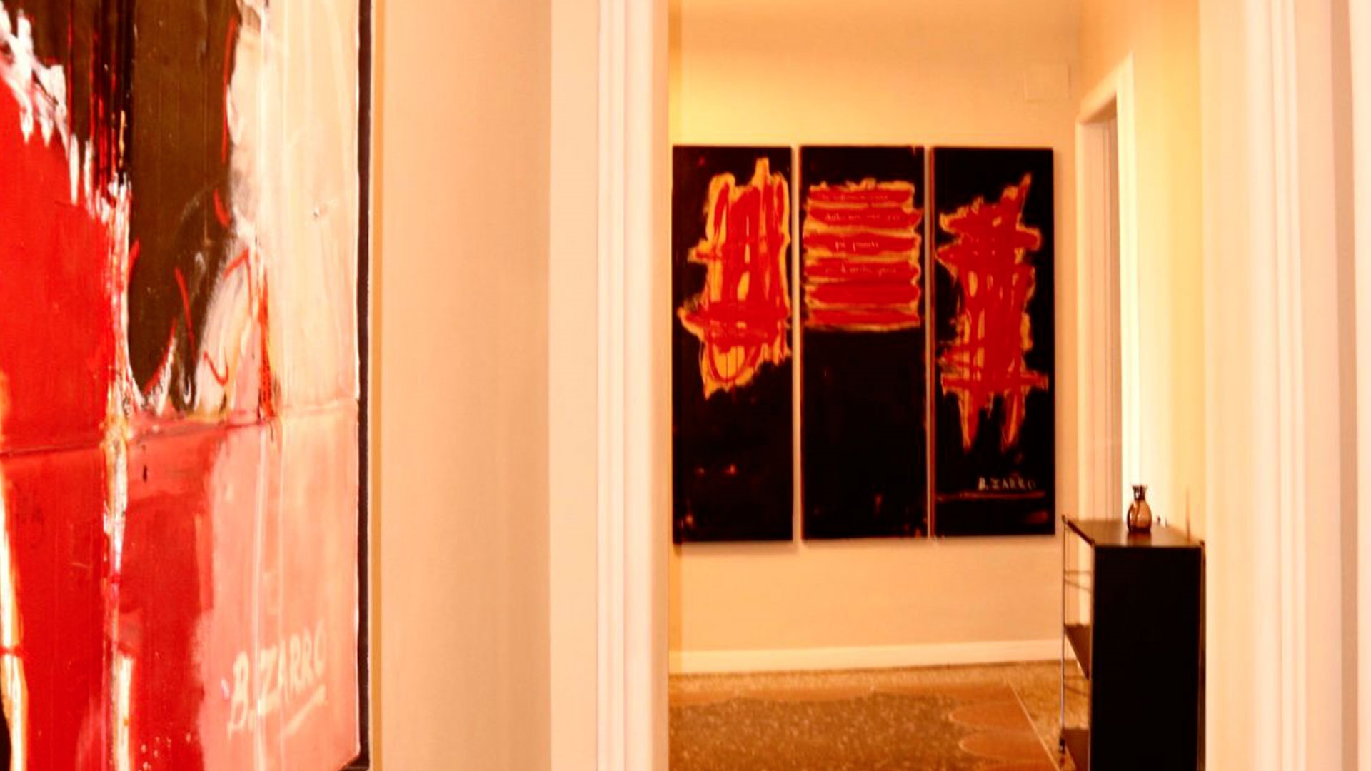 Foto di Piredda&Partners