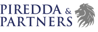 Piredda&Partners